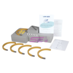 Inertia Kit Newtons First Law